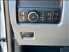 2025 Ford F-350 Super Duty XLT
