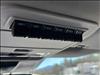2024 Ford F-350 Super Duty Lariat