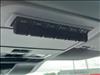 2024 Ford F-350 Super Duty Lariat