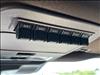 2025 Ford F-350 Super Duty King Ranch