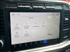 2024 Ford F-350 Super Duty Lariat