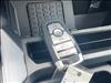 2025 Ford F-350 Super Duty Lariat