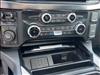 2025 Ford F-350 Super Duty Lariat
