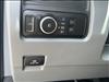 2025 Ford F-350 Super Duty XL