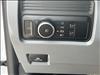 2025 Ford F-350 Super Duty XL