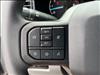 2025 Ford F-350 Super Duty XL