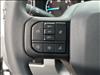 2025 Ford F-250 Super Duty XLT