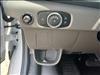2025 Ford Transit 350 HD