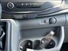 2024 Ford Transit 250