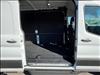 2024 Ford Transit 250