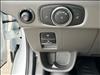 2024 Ford Transit 250