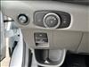 2024 Ford Transit 250