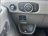 2025 Ford Transit 250