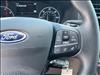 2025 Ford Transit 250