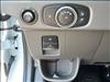 2025 Ford Transit 350