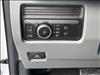 2024 Ford F-250 Super Duty XL