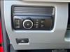 2024 Ford F-350 Super Duty XL