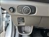 2024 Ford Transit 150