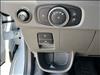 2025 Ford Transit Base