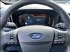 2025 Ford Maverick Lobo