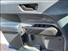 2025 Ford Maverick Lobo