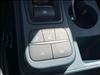 2025 Ford Maverick Tremor
