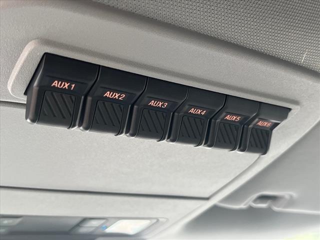 2025 Ford F-350 Super Duty XLT DRW