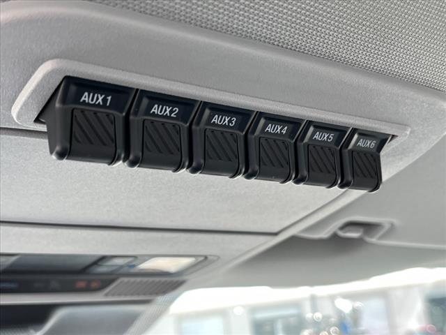 2025 Ford F-450SD XL DRW