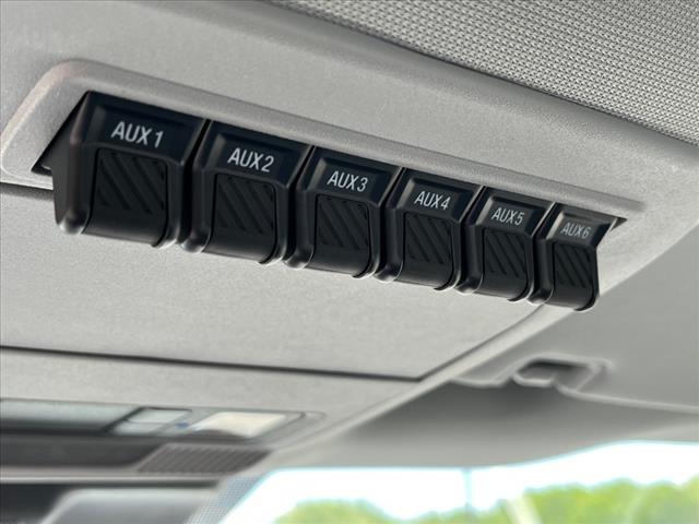 2025 Ford F-450SD XL DRW