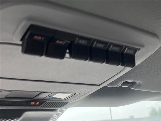 2025 Ford F-450SD XL DRW
