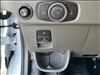 2025 Ford Transit 350 XL