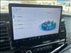 2025 Ford Transit 350 XLT