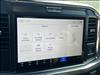 2025 Ford F-550SD Lariat DRW