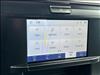 2025 Ford F-550SD XLT DRW