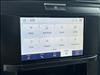 2025 Ford F-550SD XLT DRW
