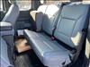 2024 Ford F-550SD XL DRW