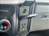 2025 Ford F-350 Super Duty XL