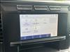 2024 Ford F-350 Super Duty XLT
