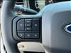 2025 Ford F-350 Super Duty XL