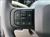 2025 Ford F-350 Super Duty XL DRW