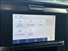 2025 Ford F-350 Super Duty XL DRW
