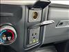 2025 Ford F-350 Super Duty XL DRW