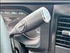 2025 Ford F-350 Super Duty XL DRW