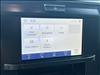 2025 Ford F-350 Super Duty XL DRW