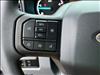 2024 Ford F-350 Super Duty XLT DRW