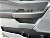 2025 Ford F-350 Super Duty XLT DRW