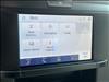 2025 Ford F-350 Super Duty XL DRW
