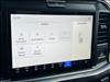 2025 Ford F-350 Super Duty Lariat DRW
