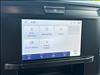 2025 Ford F-350 Super Duty XLT DRW