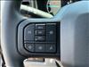 2025 Ford F-350 Super Duty XL